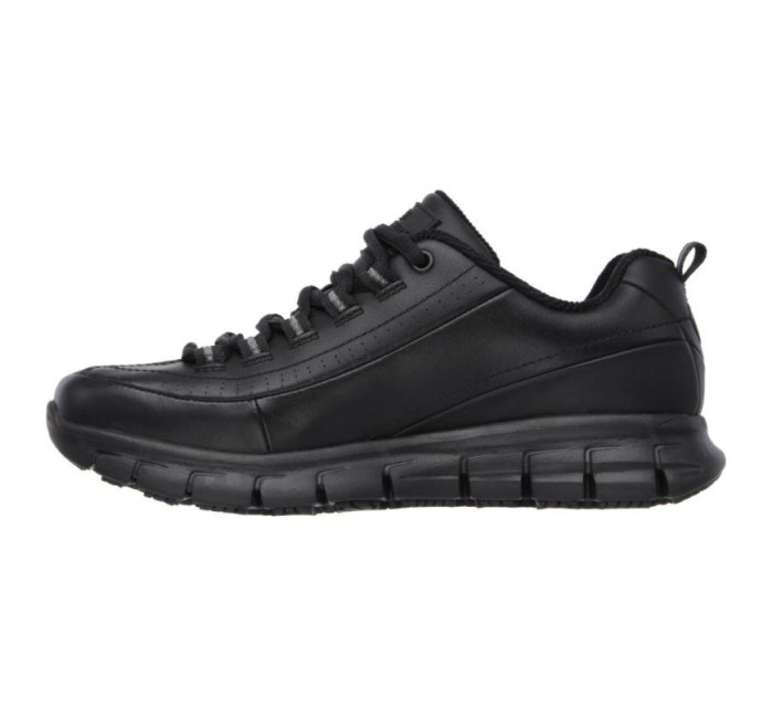 Boty Skechers Sure Track Trickel W 76550EC-BLK