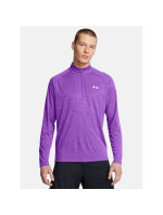 Under Armour M Tričko 1382797-525 pánské