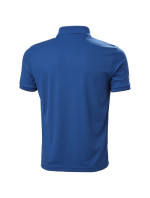 Polo Ocean Tričko M model 19058918 - Helly Hansen