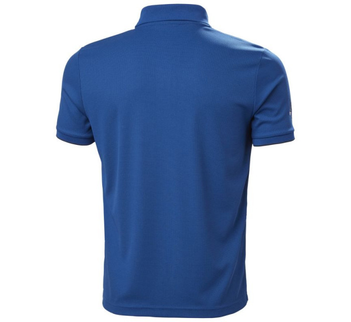 Polo Ocean Tričko M model 19058918 - Helly Hansen