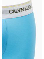 Pánské boxerky NB2518A-C1Z - Calvin Klein