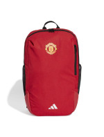 Manchester United batoh model 20259400 - ADIDAS