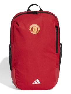 Manchester United batoh model 20259400 - ADIDAS