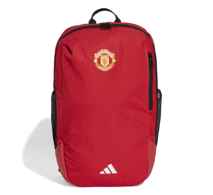 Manchester United batoh model 20259400 - ADIDAS