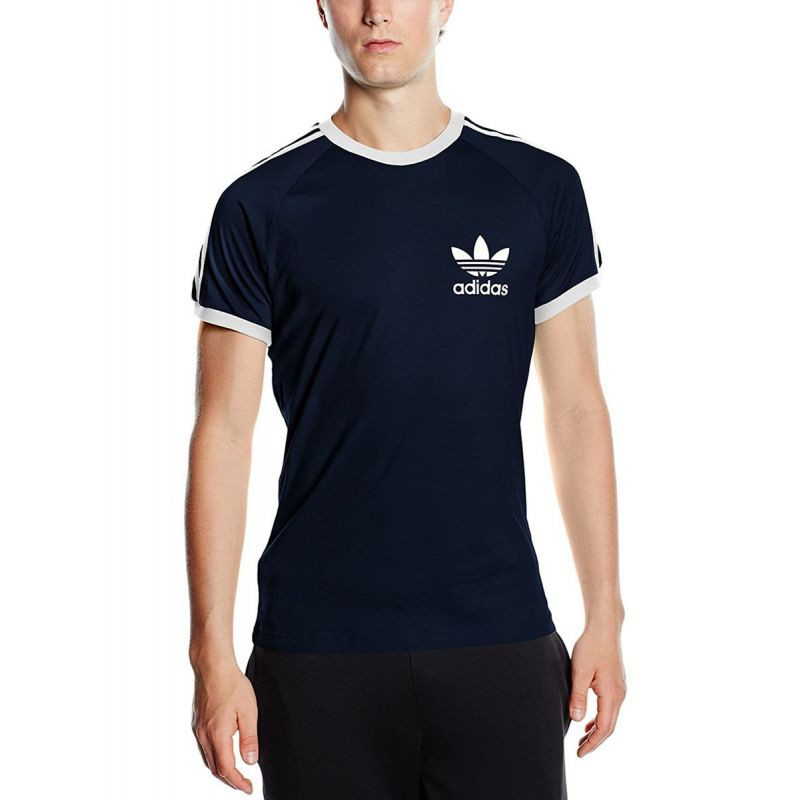 Adidas m m s. Футболка адидас мужские. Футболка adidas Originals мужская. Спортивная рубашка мужская адидас. Футболка адидас мужские оригинал.