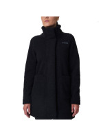 Long Jacket W model 20657519 - Columbia