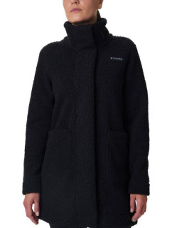 Long Jacket W model 20657519 - Columbia