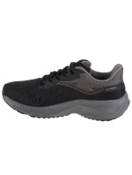 Dámská obuv Rodio Lady 2231 W RRODLW2231 - Joma