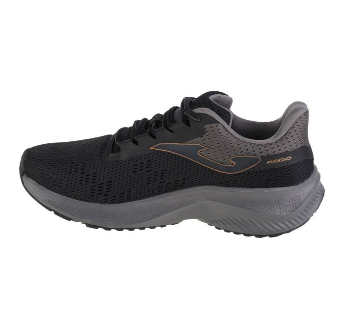 Dámská obuv Rodio Lady 2231 W RRODLW2231 - Joma