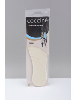 Coccine Aluminium Premium Warm Thermal insulation Insoles