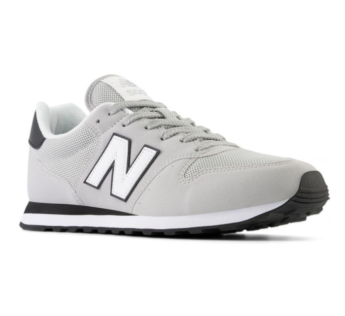 Boty New Balance GM500ME2