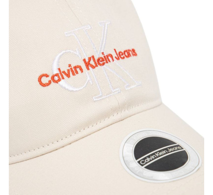 Kšiltovka Jeans model 19701119 - Calvin Klein