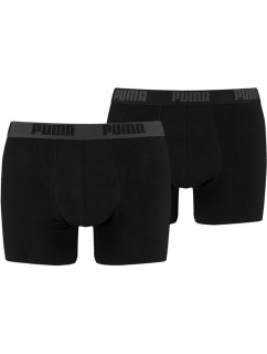 Puma Basic Boxer 2P M 521015001 230