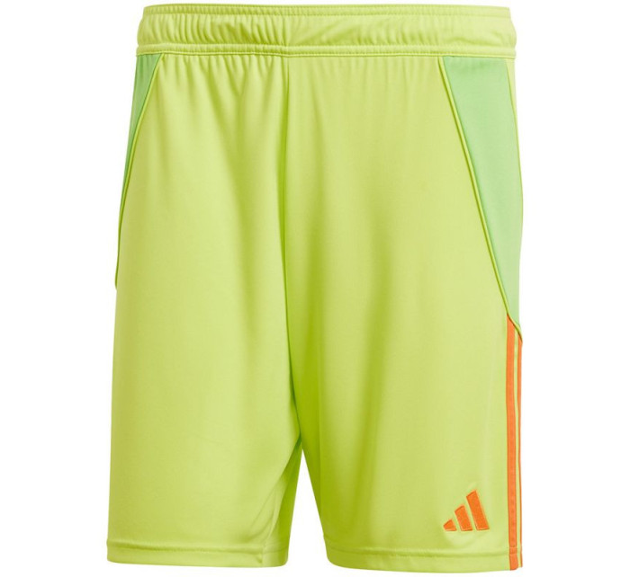 Šortky adidas Tiro 24 M IT2415