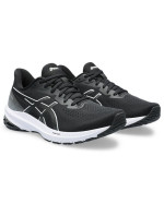 Boty  12 W model 20230034 - Asics