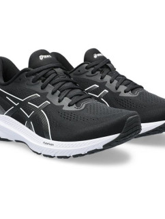 Boty Asics GT 1000 12 W 1012B450004