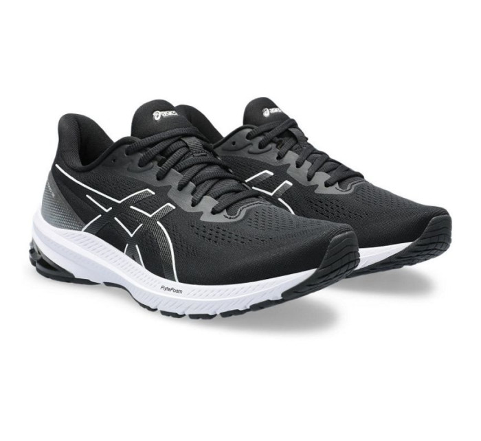 Boty Asics GT 1000 12 W 1012B450004