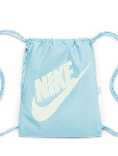 Taška, batoh Nike Heritage Drawstring Bag DC4245-476