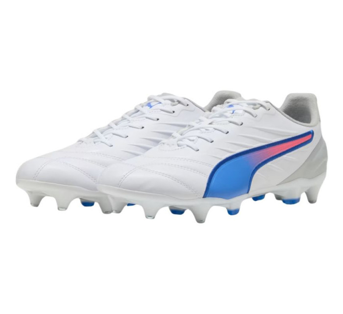 Kopačky Puma King Pro MxSG M 107870 02