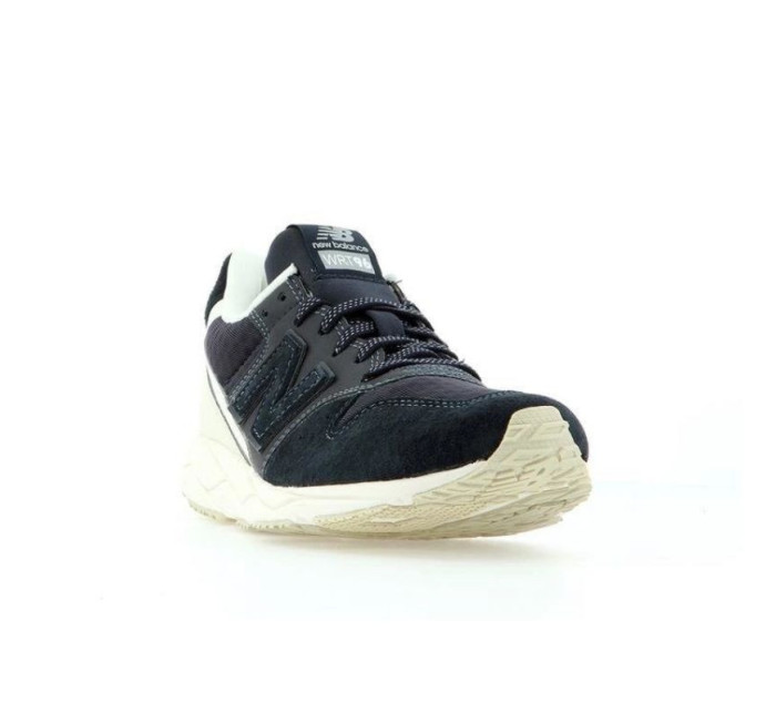 Buty W model 19516603 - New Balance