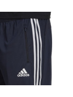 Designed To Move Sport 3Stripes šortky M model 19641358 - ADIDAS