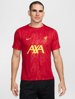 Tričko Nike Liverpool FC Academy Pro SStop M FN9653-688