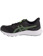 Boty Asics Jolt 4 M 1011B603-008