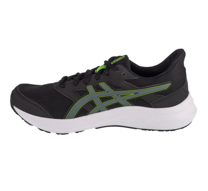 Boty Asics Jolt 4 M 1011B603-008