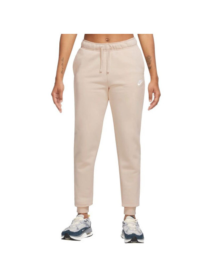 Nike W NSW Club Fleece Pant W DQ5191-126