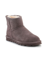 Boty BearPaw Alyssa W 2130W-067