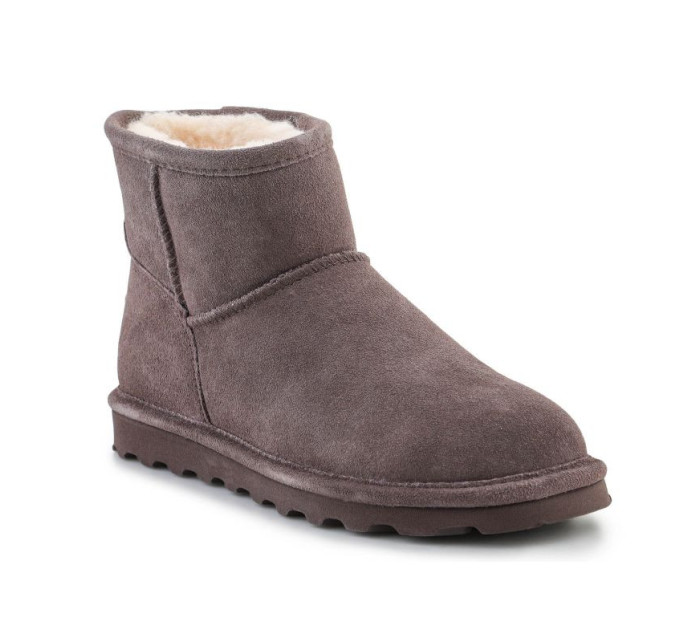 Boty BearPaw Alyssa W 2130W-067