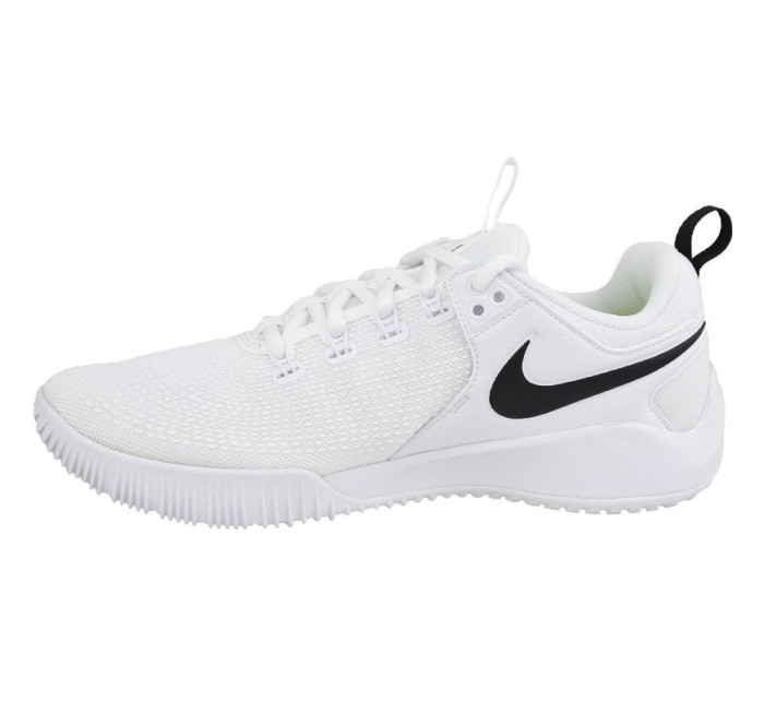 Nike Air Zoom Hyperace 2 M AR5281-101