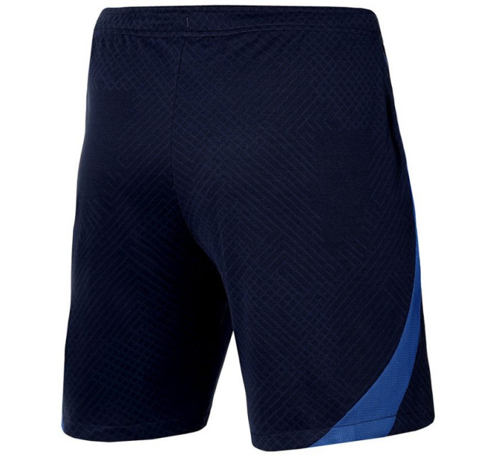 Nike NK DF Strike 22 Short K M DH8776 451 šortky