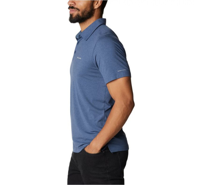 Columbia Tech Trail M Polo 1768701479