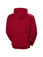 Helly Hansen YU Hoodie M 53388 162