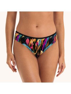 Style Nivia Bottom kalhotky 8364-0 originál - Anita Classix