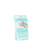 Swaddle model 20813582 - Zwoltex