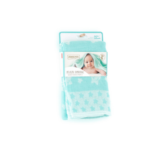 Swaddle model 20813582 - Zwoltex