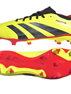 Fotbalové boty adidas Predator League L FG M IG7761