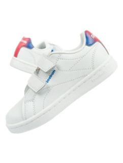 Boty  Royal Jr model 20199477 - Reebok