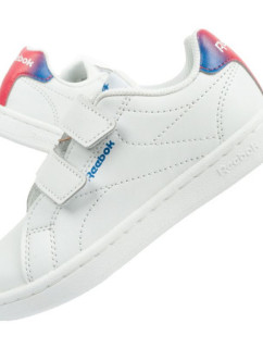 Boty Reebok RBK Royal Jr HP4821