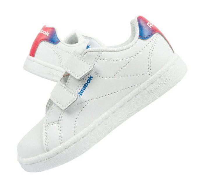 Boty Reebok RBK Royal Jr HP4821