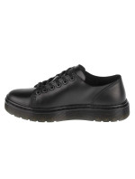 Boty Dr. Martens M model 20239927 - Dr Martens