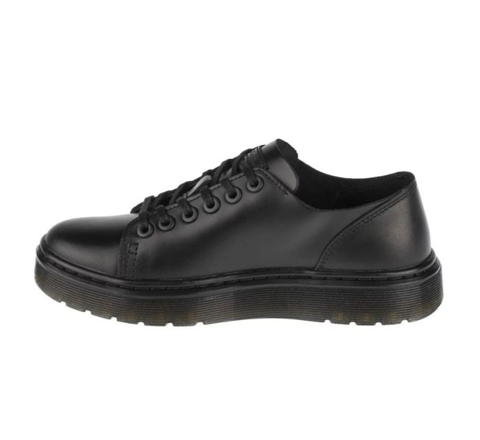 Boty Dr. Martens Dante M DM16736001