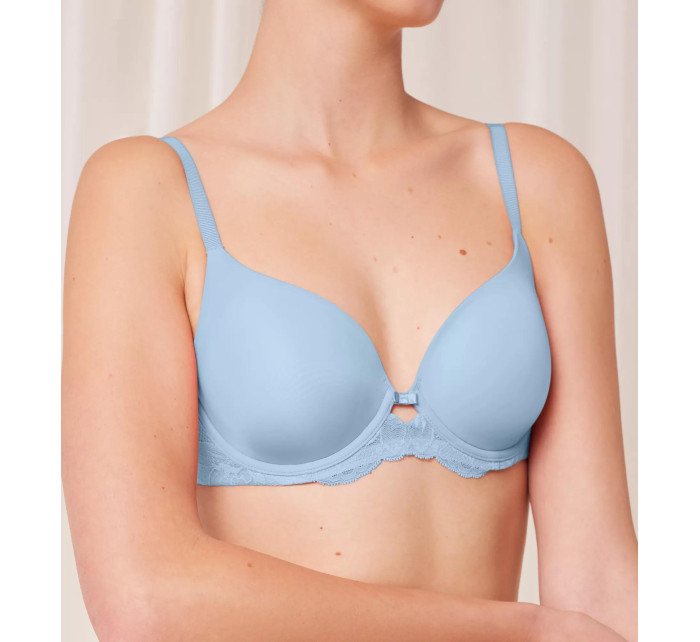 Amourette Charm T model 20551531 BLUE  BLUE - Triumph