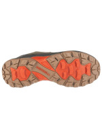 Boty Merrell Speed Strike 2 WP M J037843