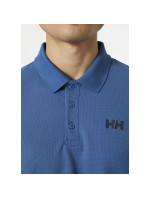 Helly Hansen Polo Ocean Tričko M 34207 636