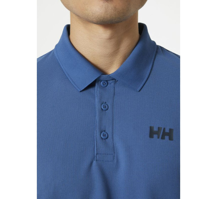 Helly Hansen Polo Ocean Tričko M 34207 636