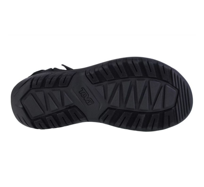 Teva M Hurricane XLT 2 Sandály M 1019234-BLK