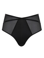 Tango Essence Deep Brief model 20321127 - Panache